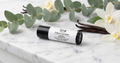 Tallow Lip Balm
